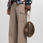 Rugby Clutch - Image 2