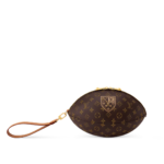 Rugby Clutch