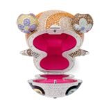 Panda Clutch - Image 3