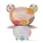 Panda Clutch - Image 4