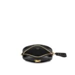 Louis Vuitton New Wave Camera Bag - Image 3