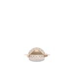Louis Vuitton Boite Chapeau Souple Pm - Image 4