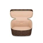 Louis Vuitton Nice Bb Toiletry Pouch - Image 5