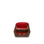 Louis Vuitton NÉonoÉ Mm Coquelicot Red - Image 5