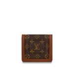 Louis Vuitton Bumbag Dauphine Bb - Image 5
