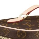 Louis Vuitton Nice Bb Toiletry Pouch - Image 4
