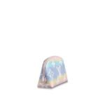 Louis Vuitton Escale Cosmetic Pouch Pm Pastel - Image 3