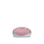 Louis Vuitton Escale Cosmetic Pouch Pm Pastel - Image 2
