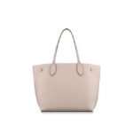 Louis Vuitton Lockme Go Greige Gray - Image 4