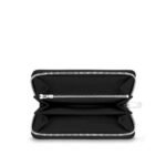 Louis Vuitton Zippy Wallet - Image 3