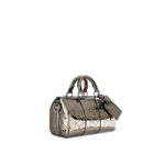 Keepall Bandoulière 25 Bag - Image 2