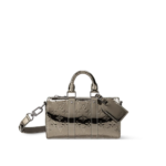 Keepall Bandoulière 25 Bag