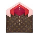 Louis Vuitton Kirigami Pochette - Image 5