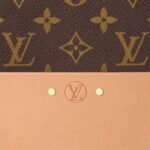Louis Vuitton Boite Chapeau Souple Mm - Image 4