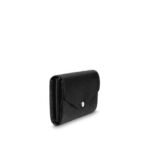 Louis Vuitton Sarah Wallet - Image 3