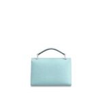 Louis Vuitton Pochette Grenelle Seaside Blue - Image 2