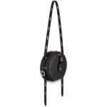Louis Vuitton Boite Chapeau Souple Mm Black - Image 2