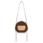 Louis Vuitton Boite Chapeau Souple Mm - Image 3