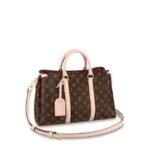 Louis Vuitton  Soufflot Mm - Image 5