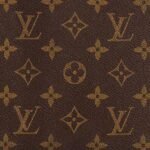 Louis Vuitton Keepall BandouliÈre 45 - Image 5