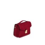 Louis Vuitton Pochette MÉtis Scarlet Red - Image 2
