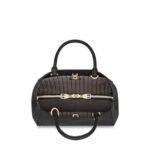Louis Vuitton Montaigne Bb - Image 4