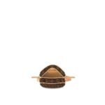 Louis Vuitton Boite Chapeau Souple Pm - Image 4