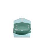Louis Vuitton Pochette Grenelle Seaside Blue - Image 4