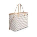 Louis Vuitton Neverfull Gm - Image 2
