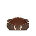 Louis Vuitton Keepall BandouliÈre 50 - Image 3