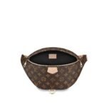 Louis Vuitton Bumbag - Image 5