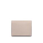 Louis Vuitton Mini Mylockme Chain Pochette Greige Beige - Image 5