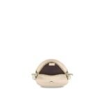 Louis Vuitton Boite Chapeau Souple Mm Cream - Image 5