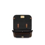 Louis Vuitton  Vaugirard Black - Image 5