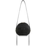 Louis Vuitton Boite Chapeau Souple Mm Black - Image 3