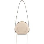 Louis Vuitton Boite Chapeau Souple Mm Cream - Image 3